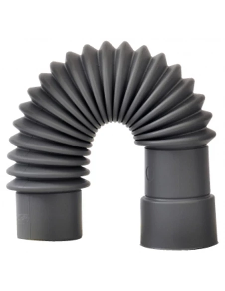 Manchette flexible universelle coudix 32