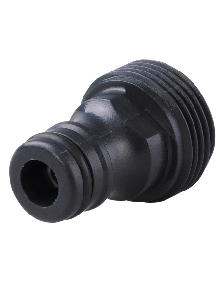Adaptateur male 20 x 27