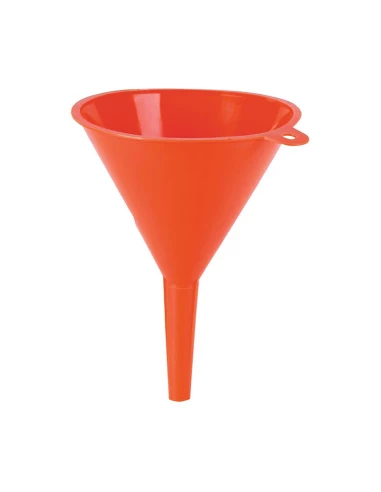 Entonnoir en polyéthylène 100 x 130 0,25 l 10