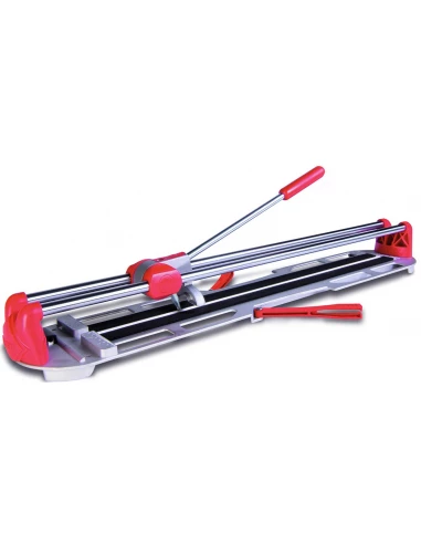 Machine à couper les carreaux STAR en boite carton 420mm - RUBI