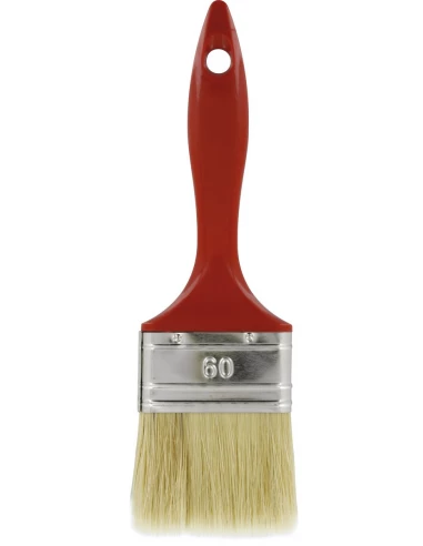 Pinceau queue de morue avantage 60 13,0