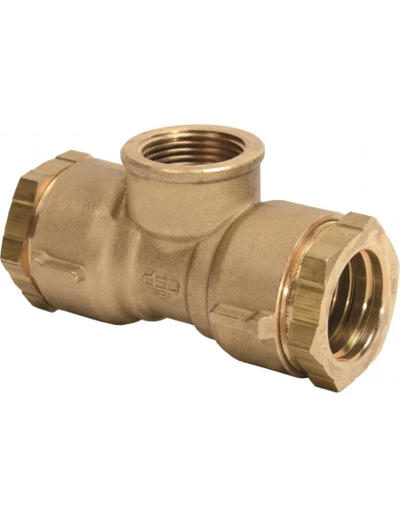 Té femelle v 32 26 x 34