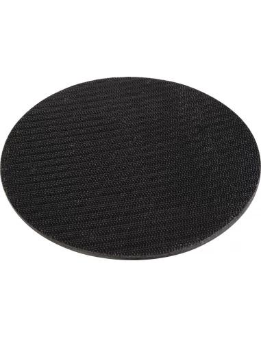 Support auto-agrippant pro 150 1