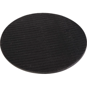 Support auto-agrippant pro 150 1