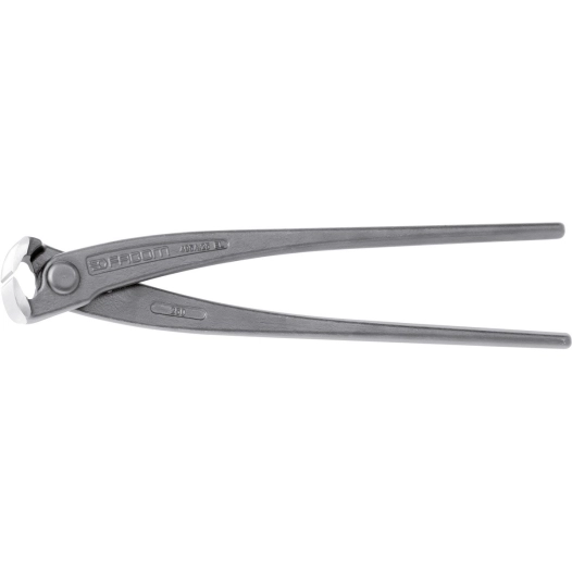 Tenaille Russe - 220 Mm - Facom