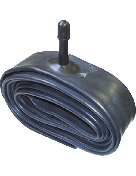 Chambre a air velo 700 x 35/43 c 37/45-622 grosse valve