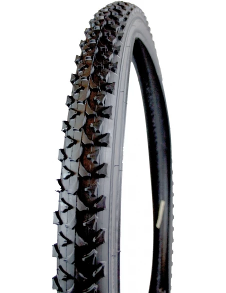 Pneu de vélo 26 x 1,95 50-559