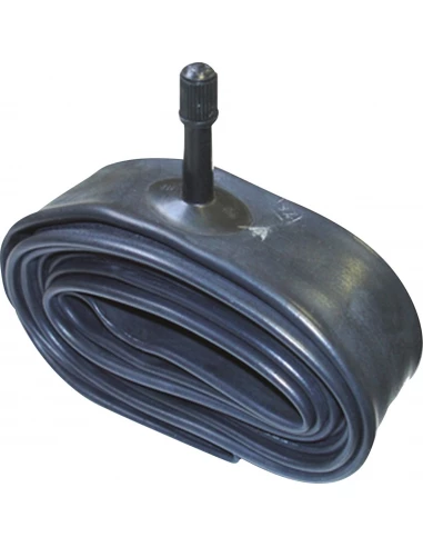 Chambre à air vélo 20 pouces x 1,75/2,125 47/57-406 grosse valve
