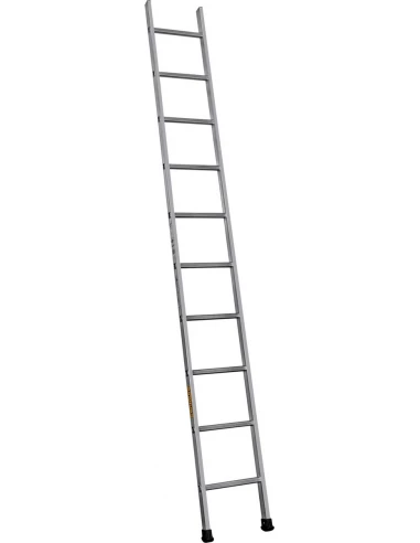 Echelle simple plan prs 2,90 10