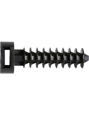 ---embase noire a cheville/100