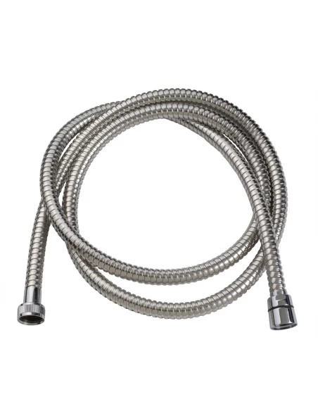 flexible inox da 1m75