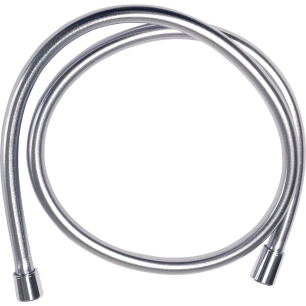 Flexible isiflex hansgrohe long 1,25m