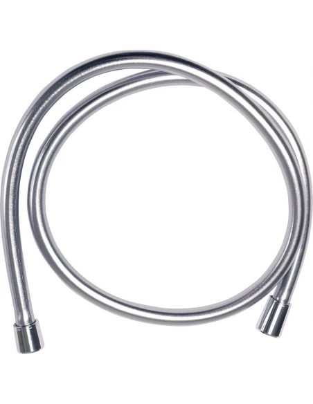 isiflex flexible de douche