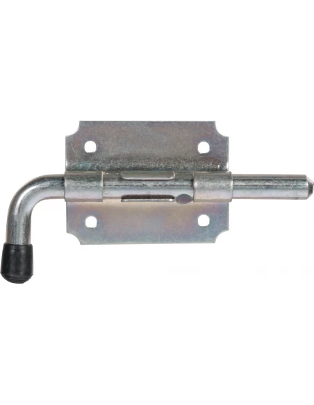 verrou pistolet 12 zb
