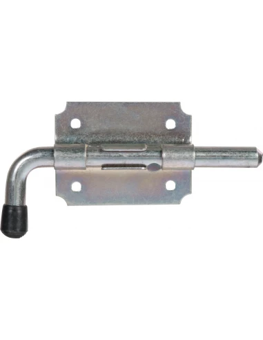 verrou pistolet 14 zb