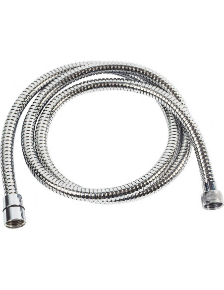 Flexible Laiton Odyssea 1m50 Résistance et Durabilité - Odyssea