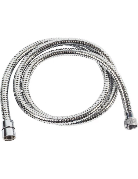 flexible laiton da 1m50