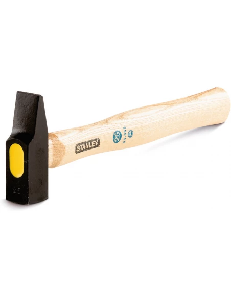 Marteau rivoir stanl m bois 25mm1-54-665