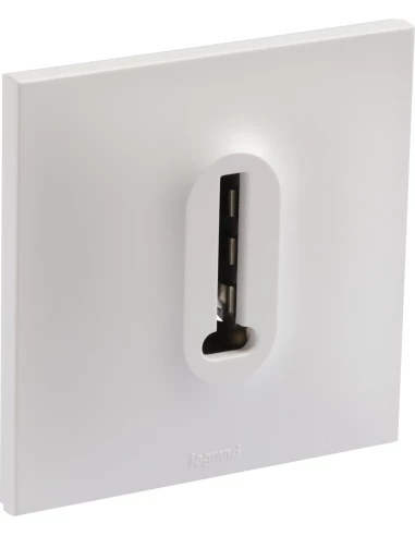 Les prises neptune prise téléphone