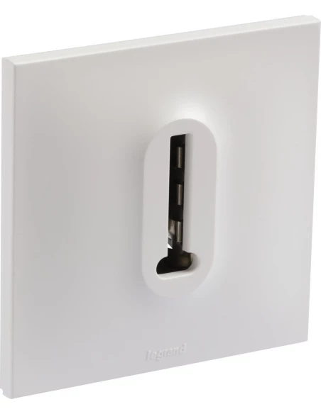 Les prises neptune prise téléphone