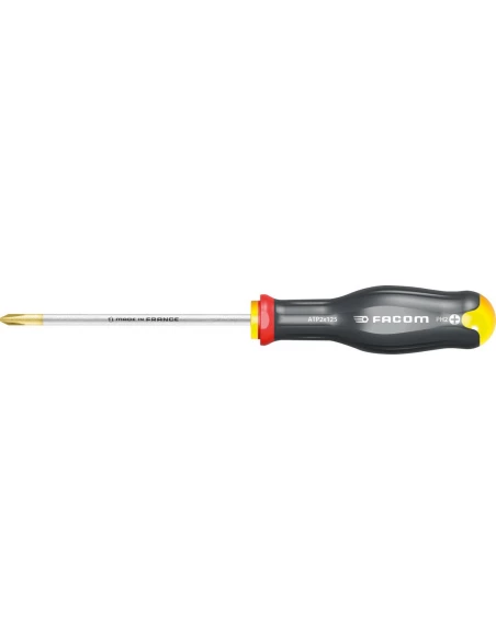 tournevis protwist phil 3x150