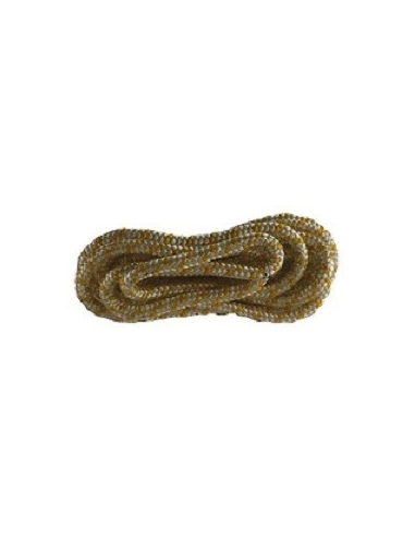 Corde de lanceur 3,5 x 2,5