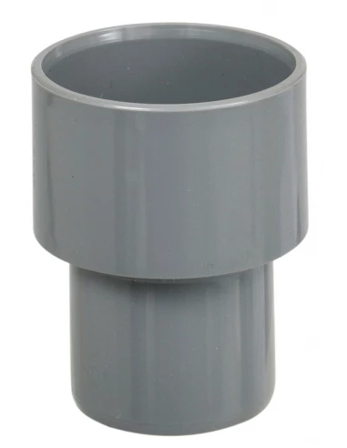 Manchette de réparation femelle / male 40 - 32