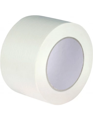 Papier de masquage semi-crêpé 38 50