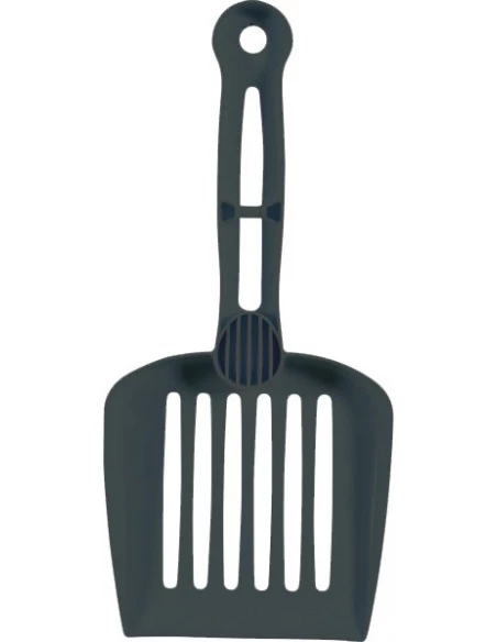 Pelle à litière pelle à litière