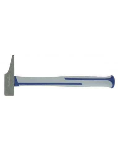 Marteau de menuisier tri-matière 25