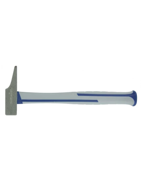 Marteau de menuisier tri-matière 25