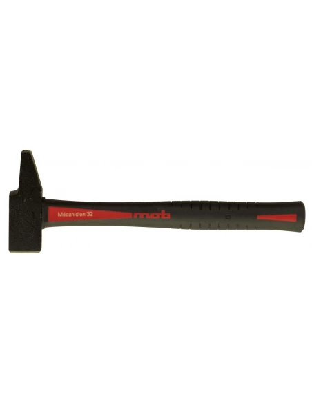 Marteau rivoir nertech 32mm