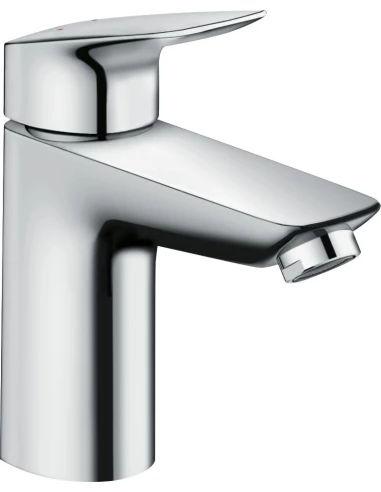 mitigeur lavabo logis 100 ch3