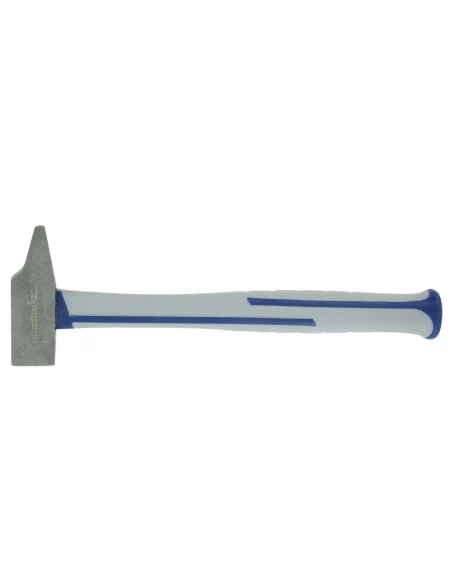 Marteau rivoir tri-matière 30