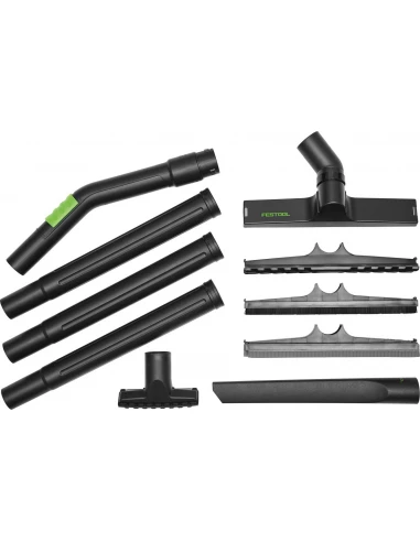 Entonnoir Ovale Essence Entonnoir + – Filtre