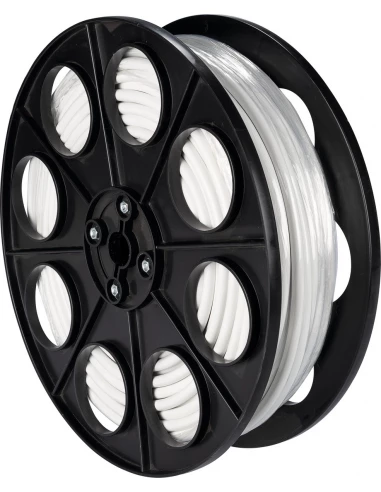 1/2touret ho5vvf 3g2.5mm bl 75