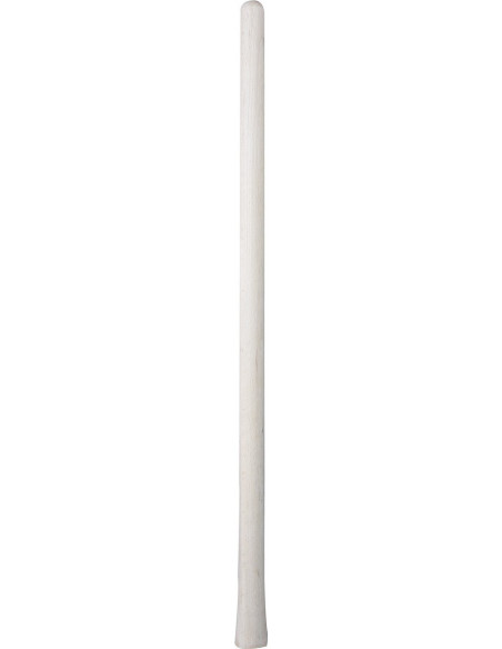 Manche de pioche eucalyptus Résistance et ergonomie naturelle - Capvert