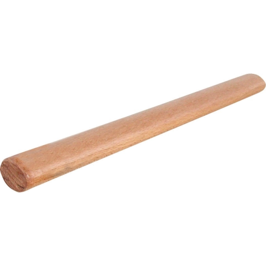 Manche pour marteau de maçon 37,5