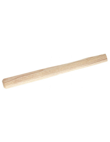 Manche de marteau rivoir 35