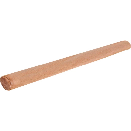 Manche de hachette platrier 35cm