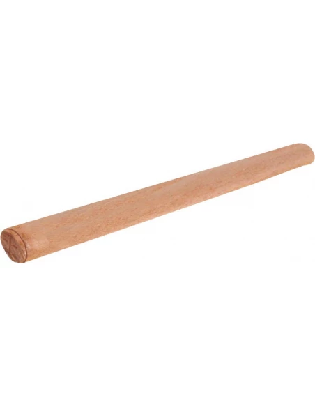 Manche de hachette platrier 35cm