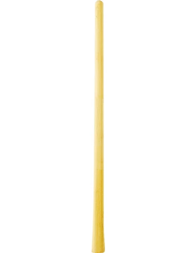 Manche bois merlin oeil ovale frêne 48/31 x 0,90
