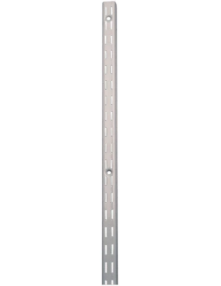 Crémaillère double 0,96