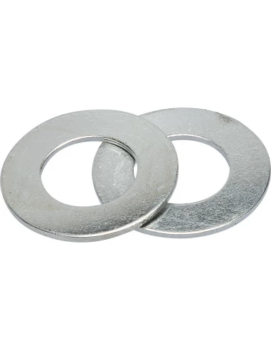 Bague de réduction métal 30 x 16 2