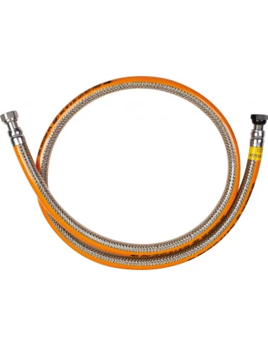 Flexible gaz butane/propane 1