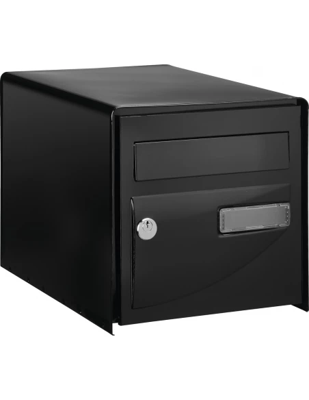 Bal probat df noir 53209-no