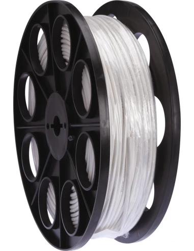 1/2toure coax21vatca sat bl175