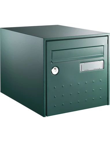 Bal steelbox sf vert 53234-ve