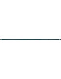 Jambe de force vert h 1,20 m - 25x25x3 - 3221888000846 - Filiac - 550365