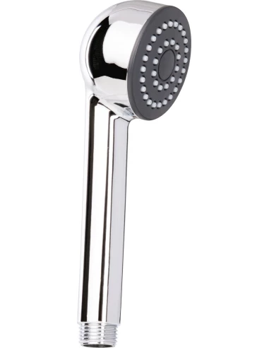 Douchette golfy+ 1 jet chrome
